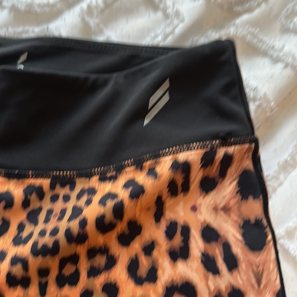 Women’s leggings - Picture 6 of 8